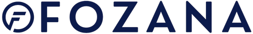 FOZANA UK